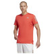 Adidas Ανδρική κοντομάνικη μπλούζα Own the Run Tee